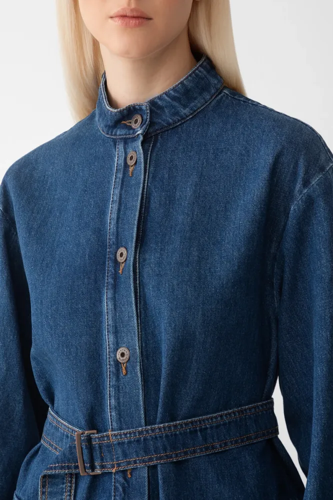 Изображение товара 4