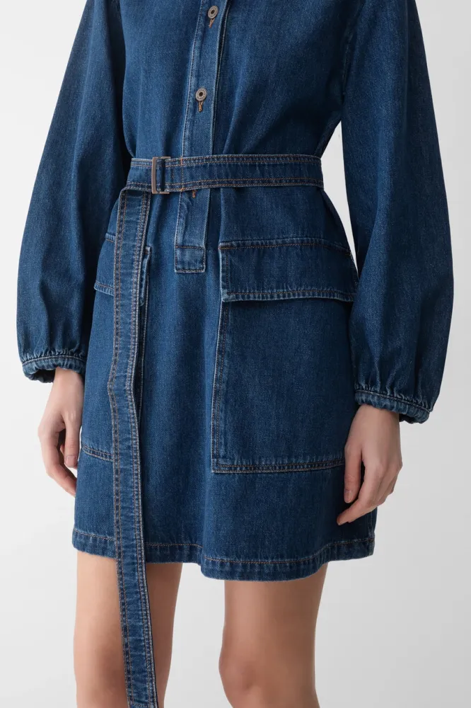 Изображение товара 5