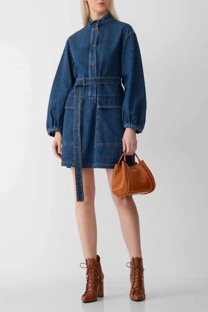 Изображение товара 6