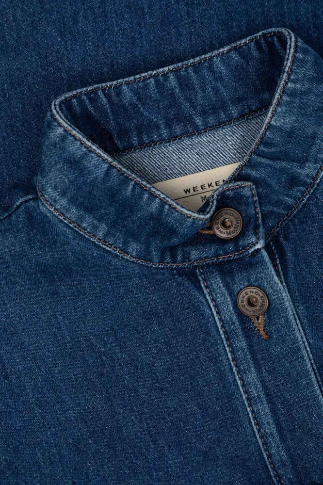 Изображение товара 7