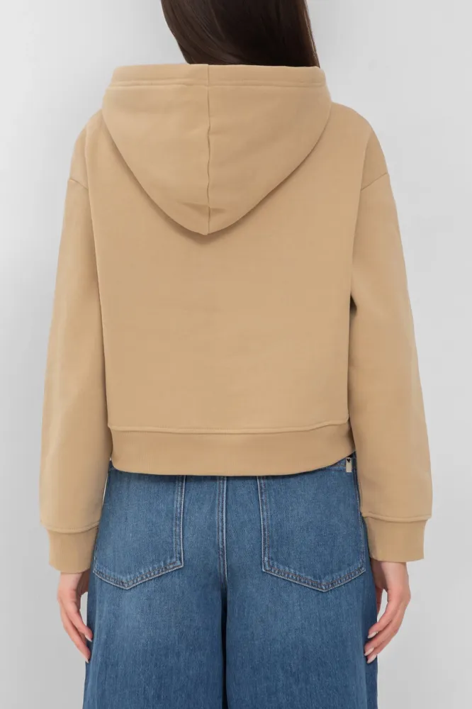 Изображение товара 1