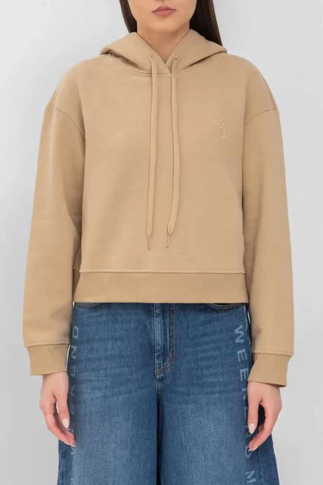 Изображение товара 2