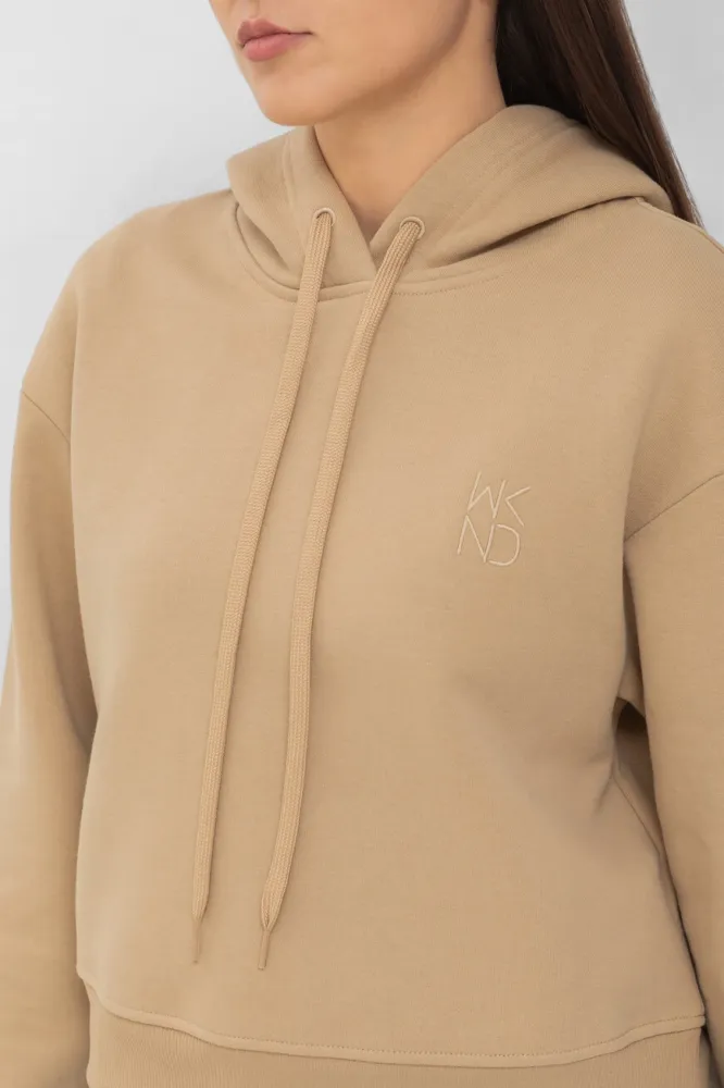 Изображение товара 4