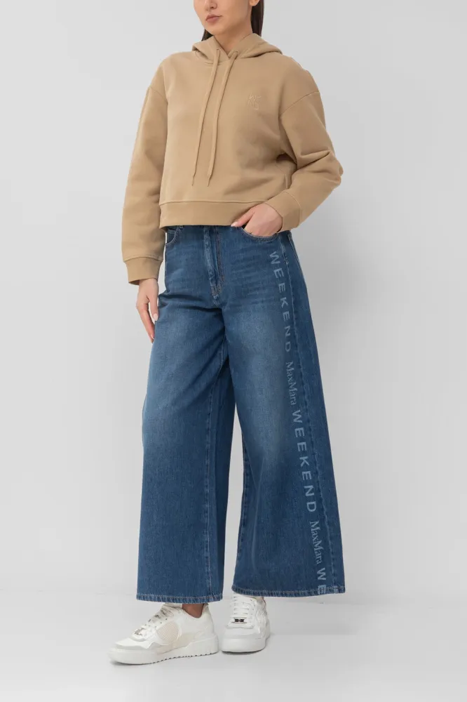 Изображение товара 5