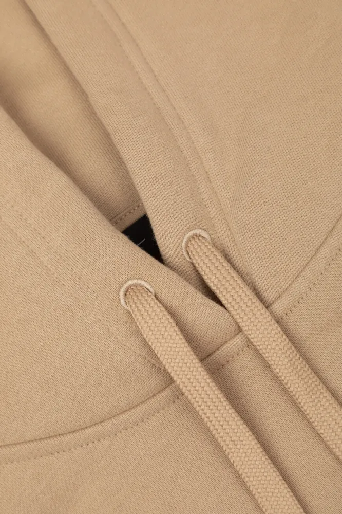 Изображение товара 6