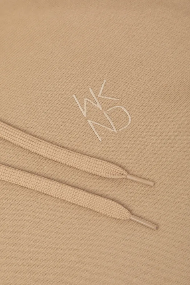 Изображение товара 7