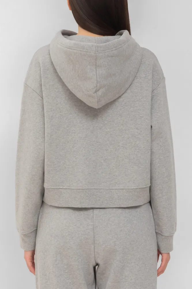 Изображение товара 1