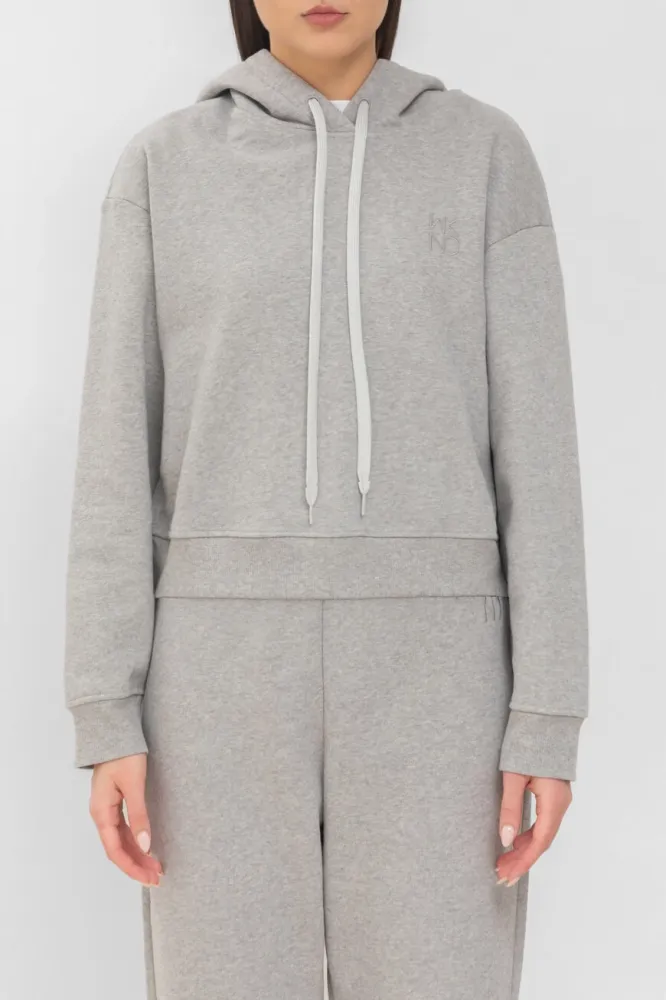 Изображение товара 2