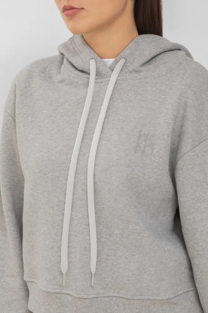 Изображение товара 4