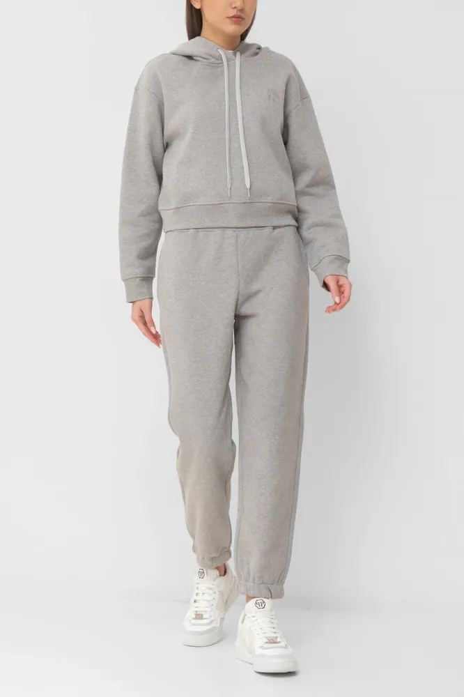 Изображение товара 5