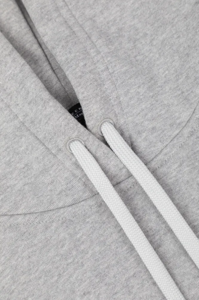 Изображение товара 6