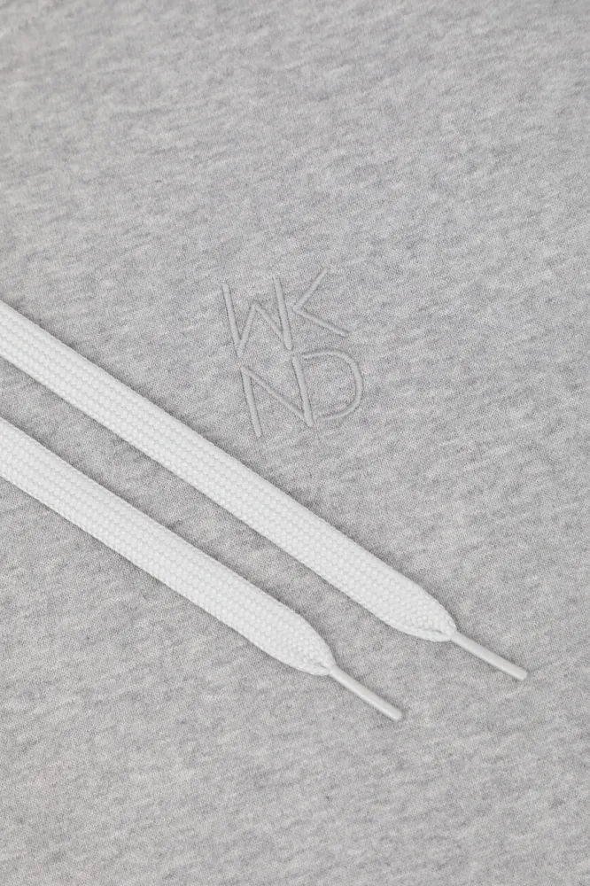 Изображение товара 7