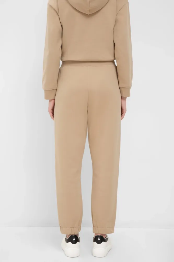 Изображение товара 1