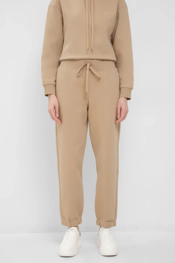 Изображение товара 2