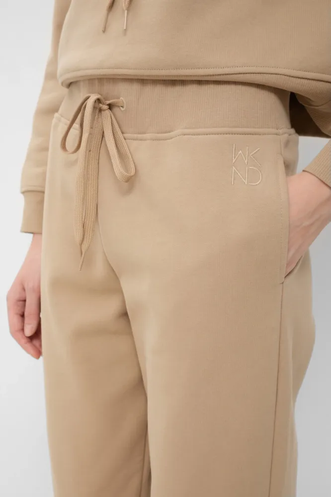 Изображение товара 4