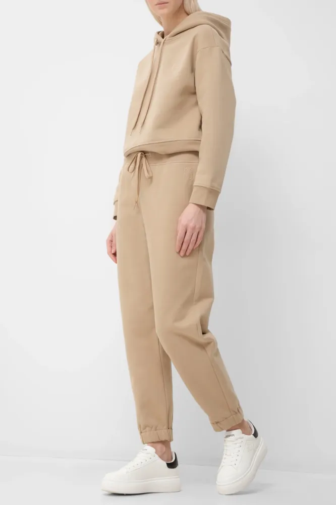 Изображение товара 5