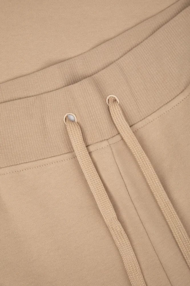 Изображение товара 6