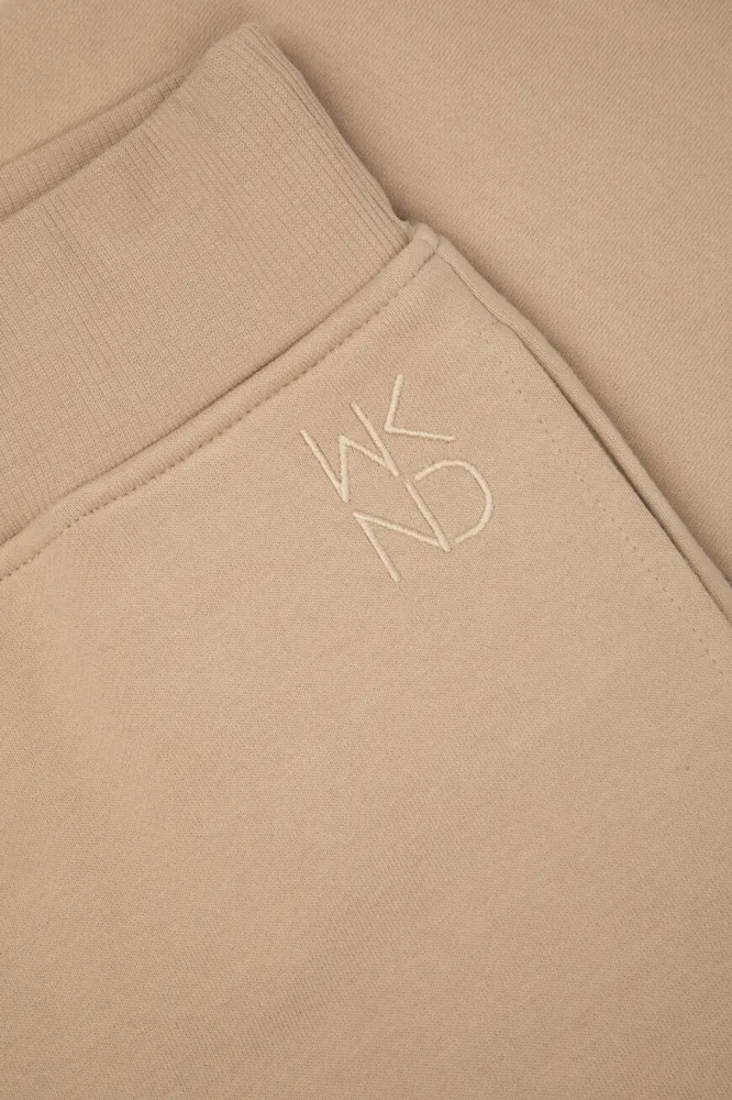 Изображение товара 7