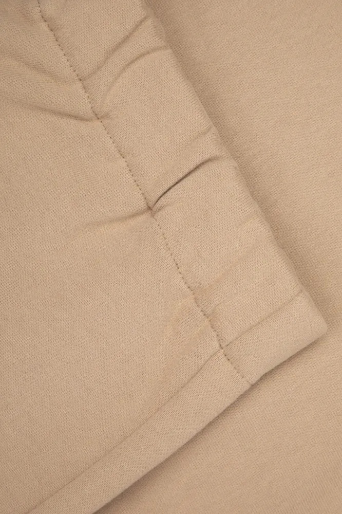 Изображение товара 8