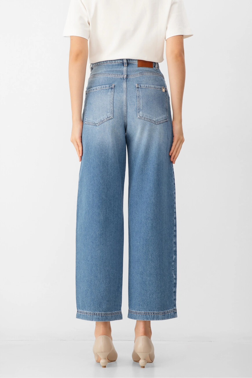 Изображение товара 1