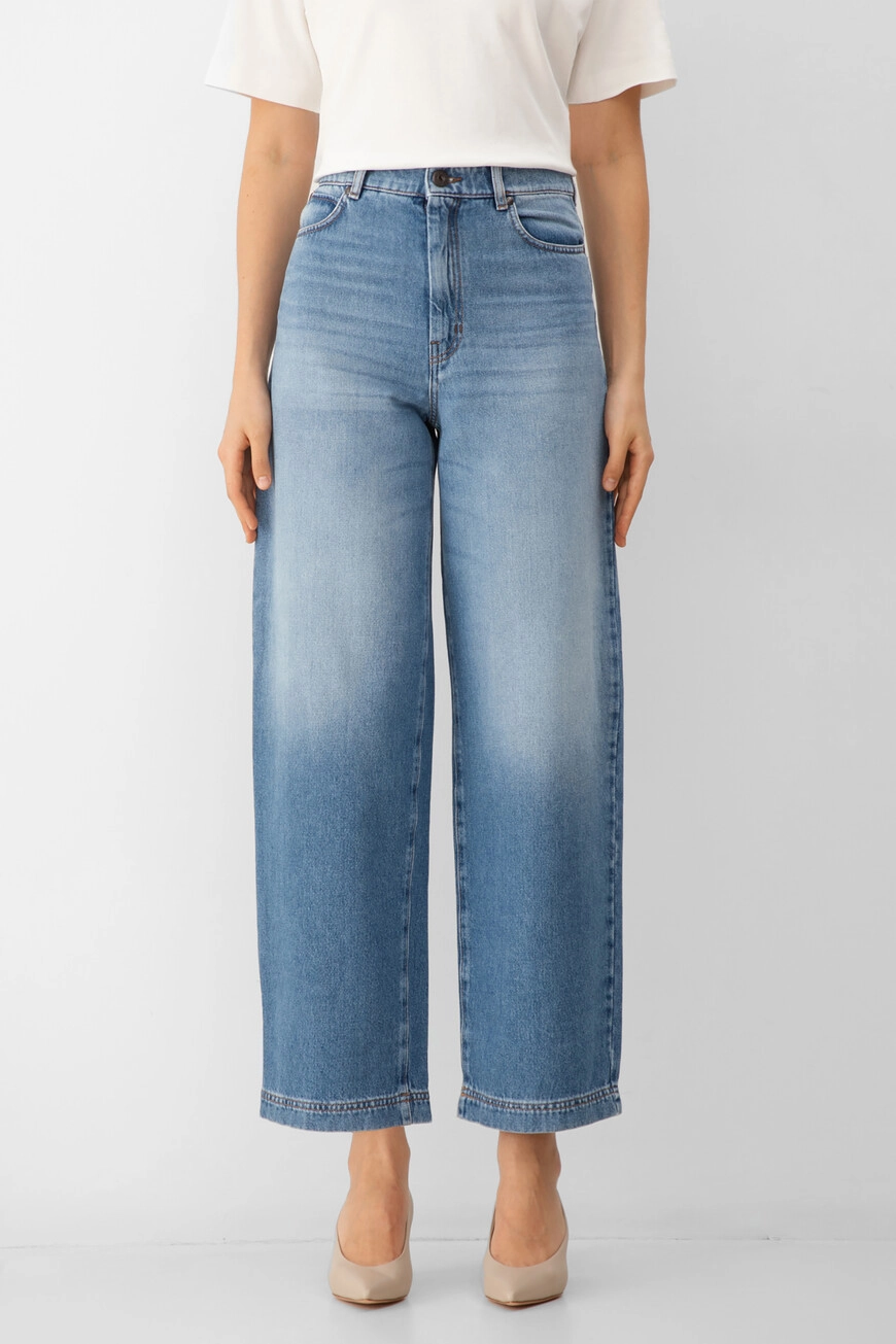 Изображение товара 2