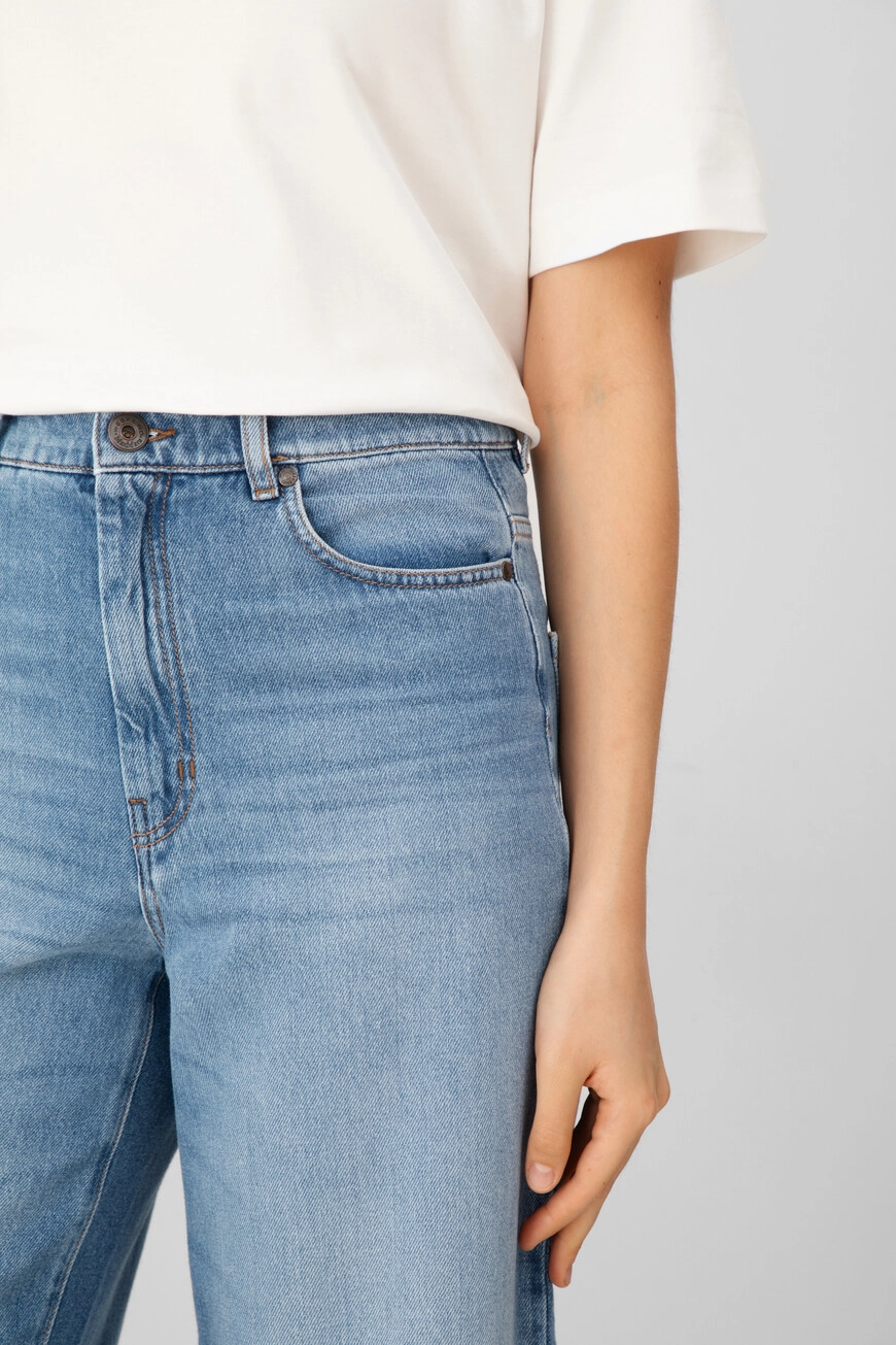 Изображение товара 4