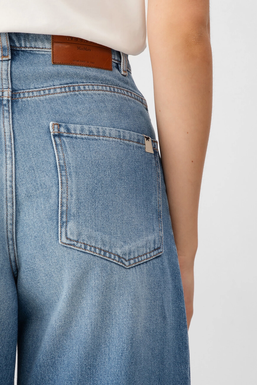 Изображение товара 5