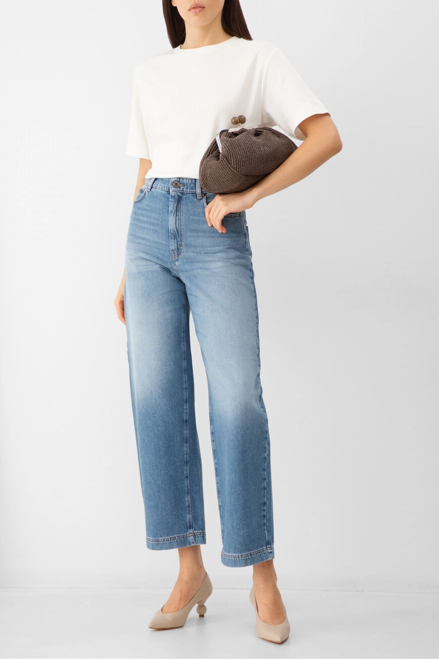 Изображение товара 6