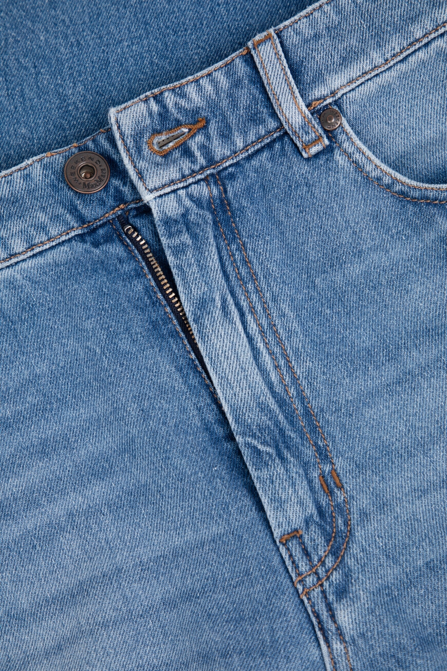 Изображение товара 7