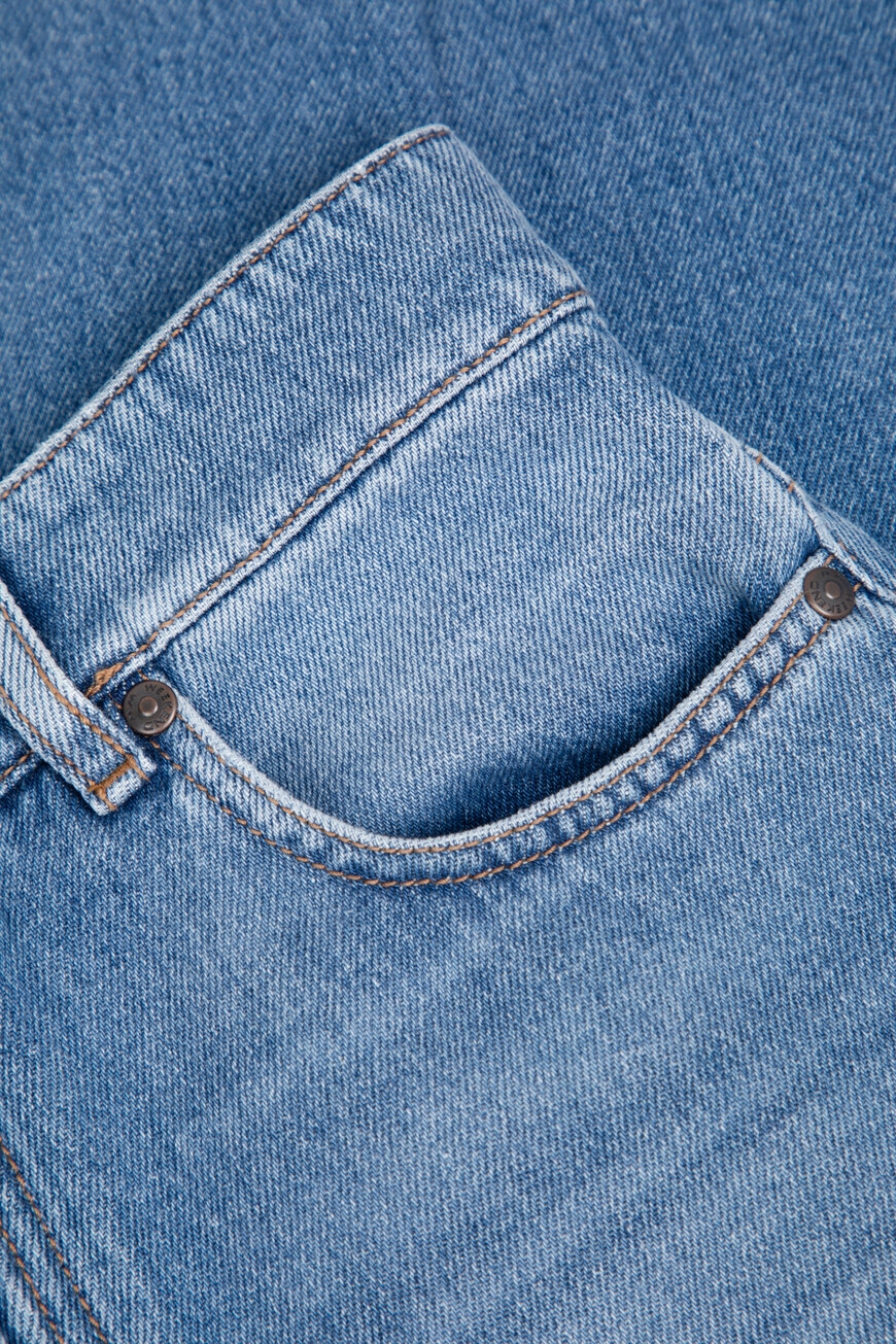 Изображение товара 8