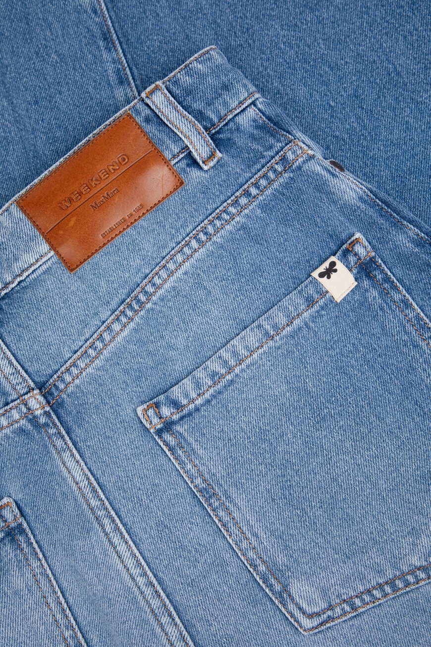 Изображение товара 9