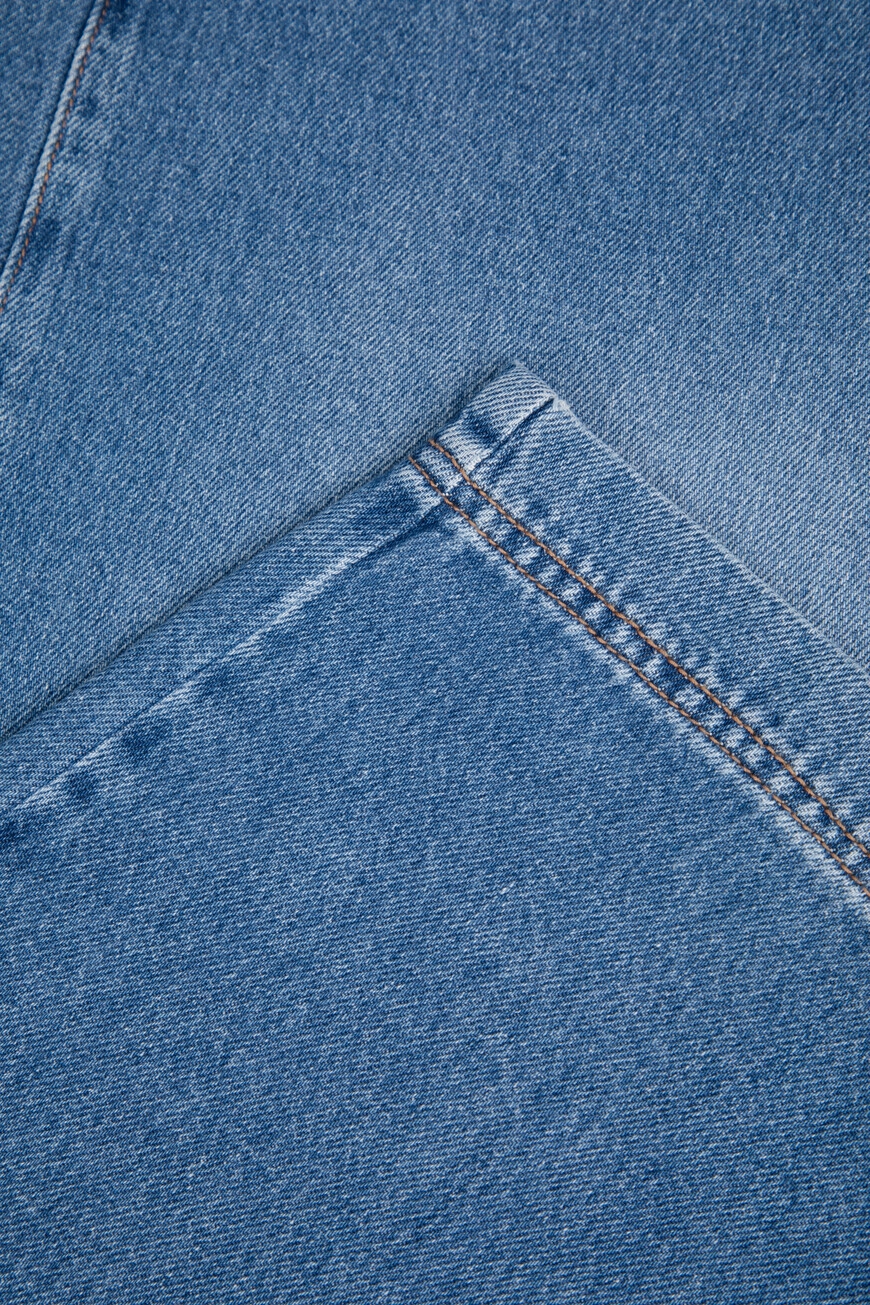 Изображение товара 10