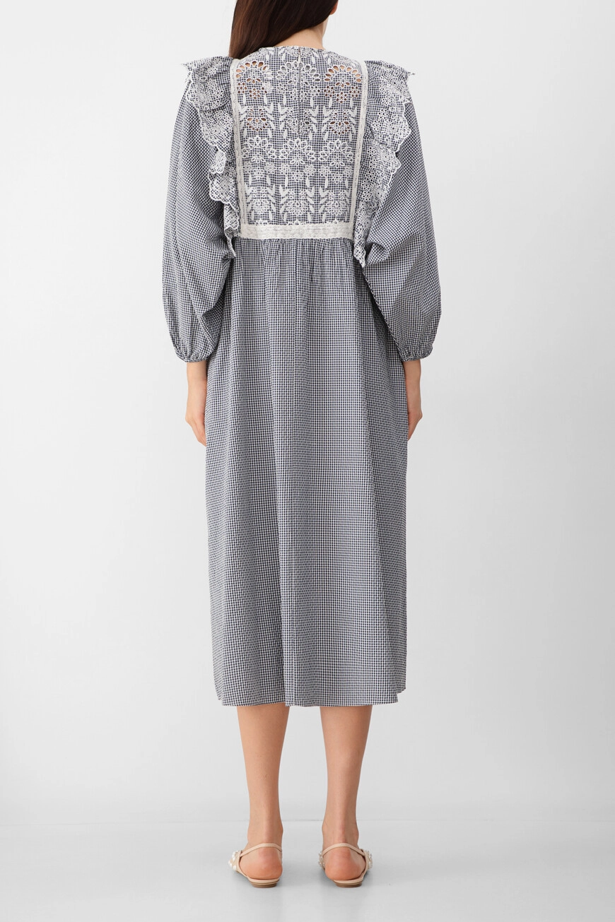 Изображение товара 1