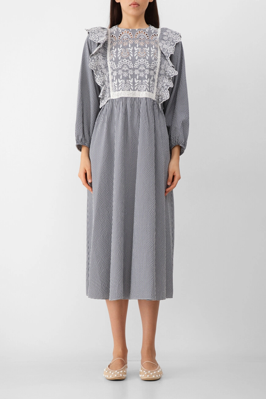 Изображение товара 2