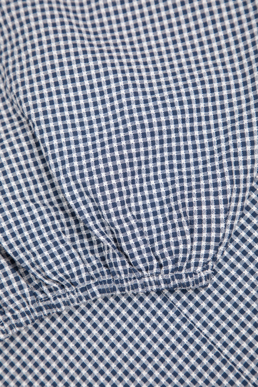 Изображение товара 11