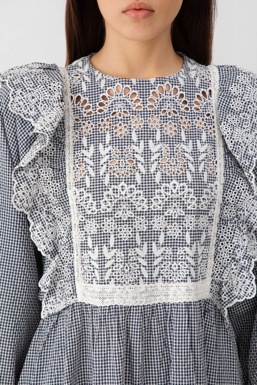 Изображение товара 4