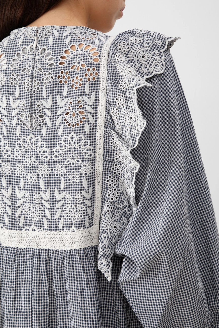 Изображение товара 5