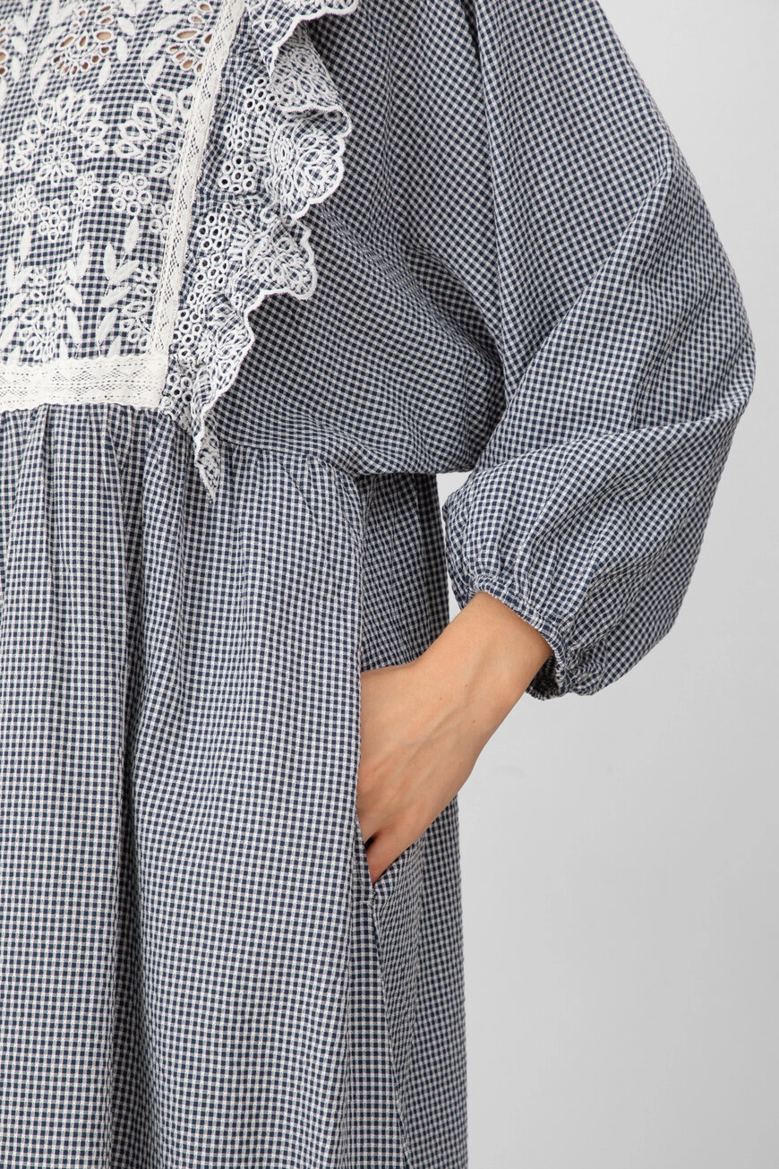 Изображение товара 6