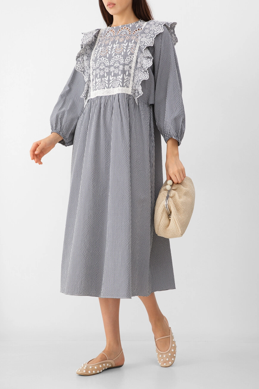 Изображение товара 7