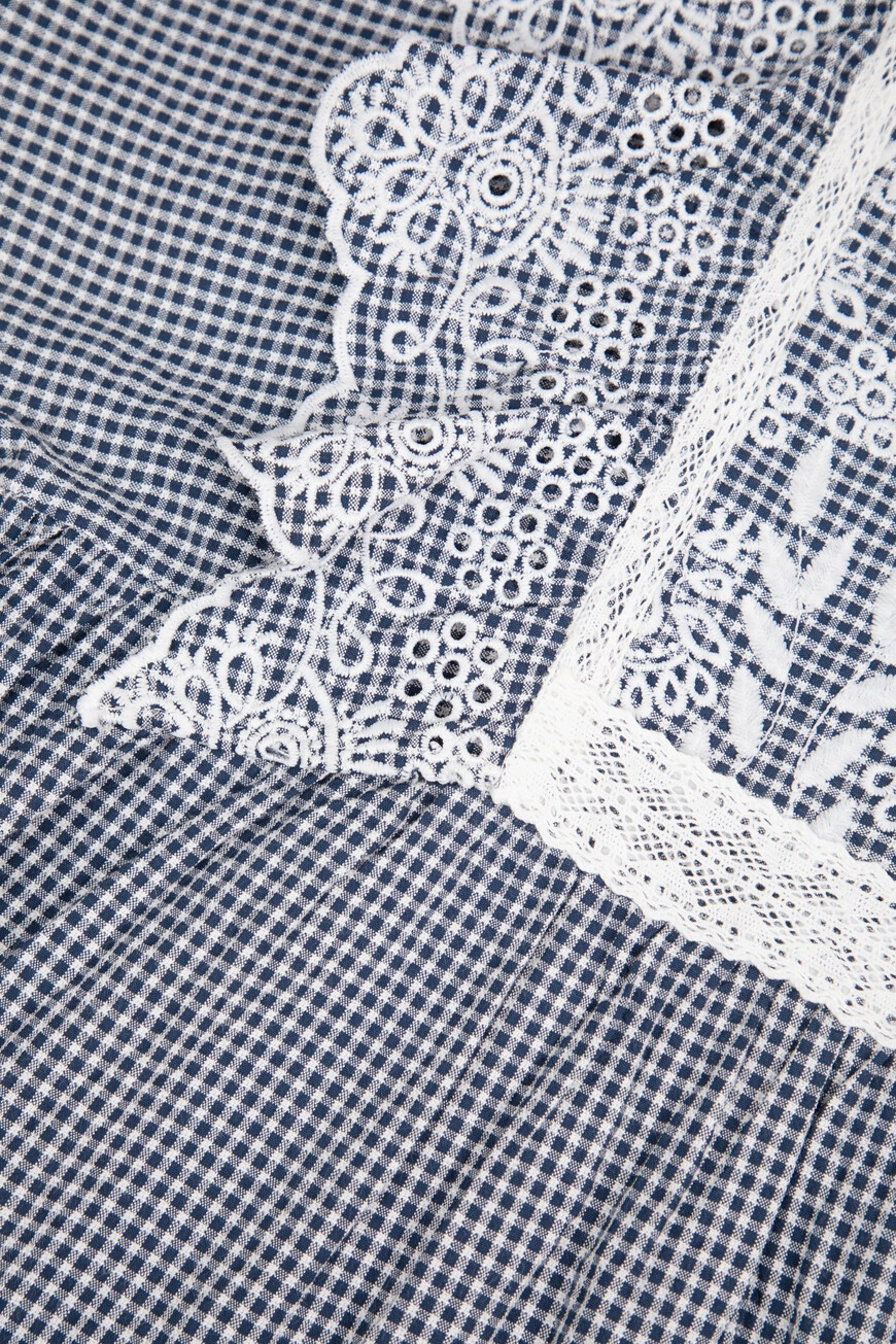 Изображение товара 9