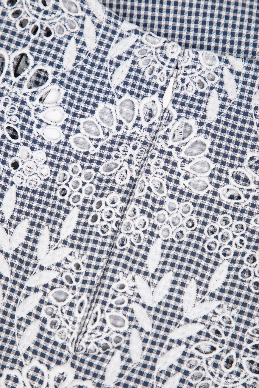 Изображение товара 10