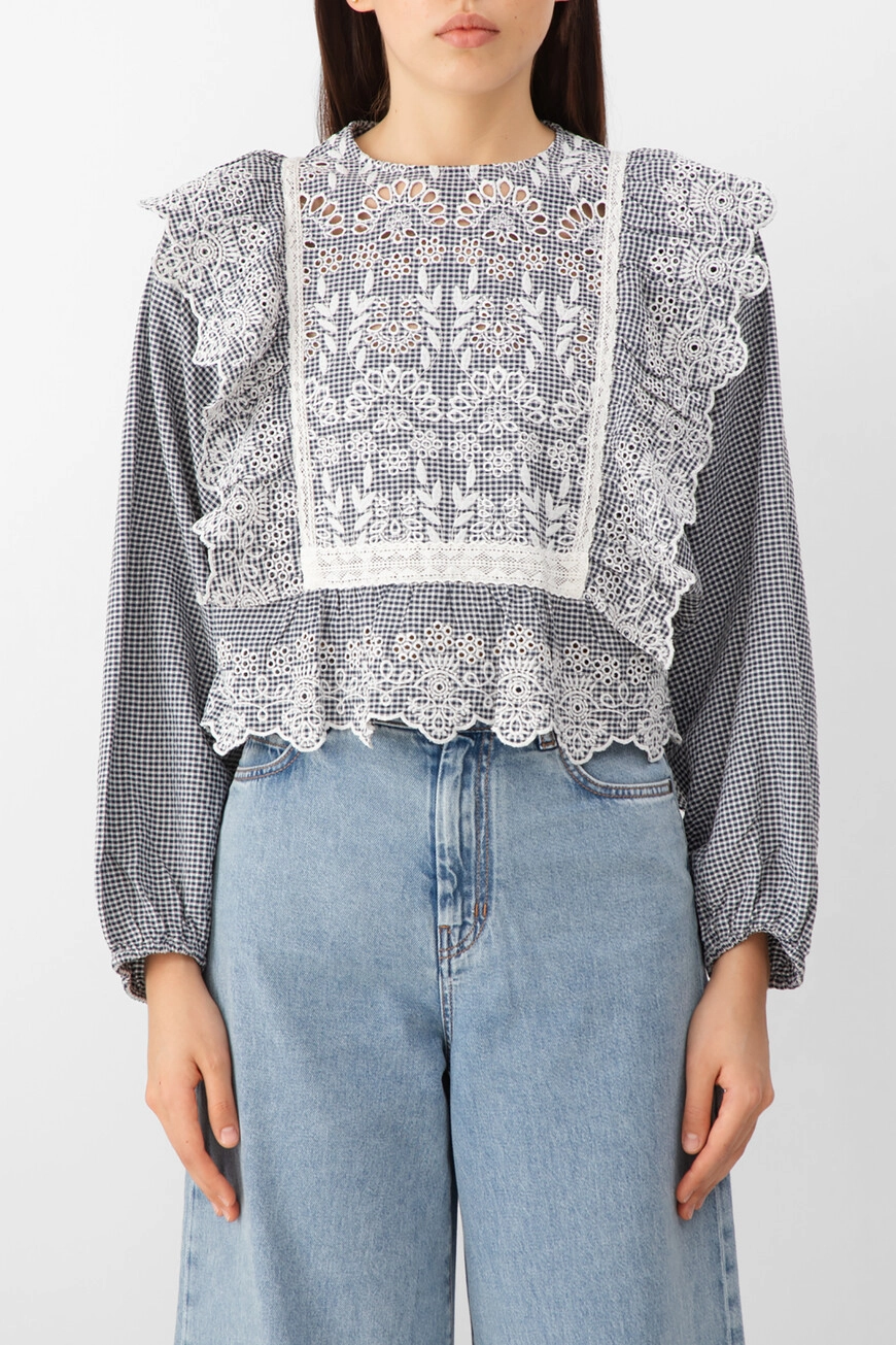 Изображение товара 2