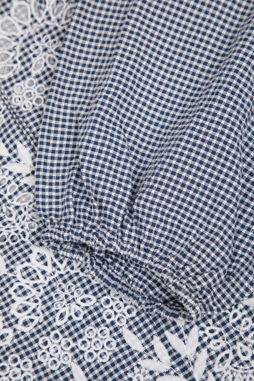 Изображение товара 11