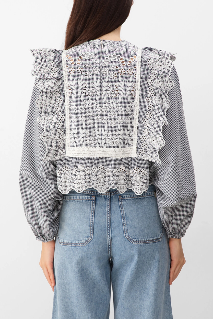 Изображение товара 3