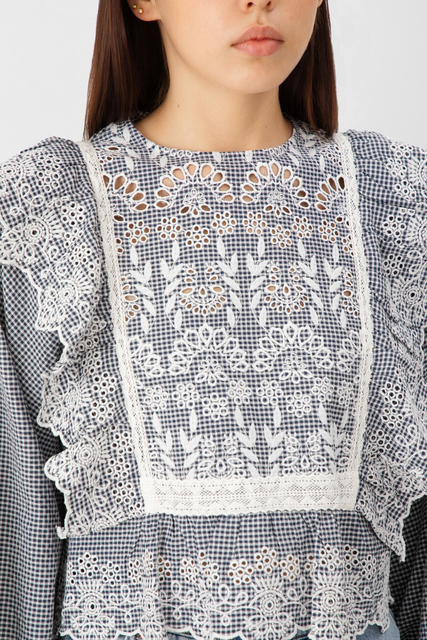 Изображение товара 4