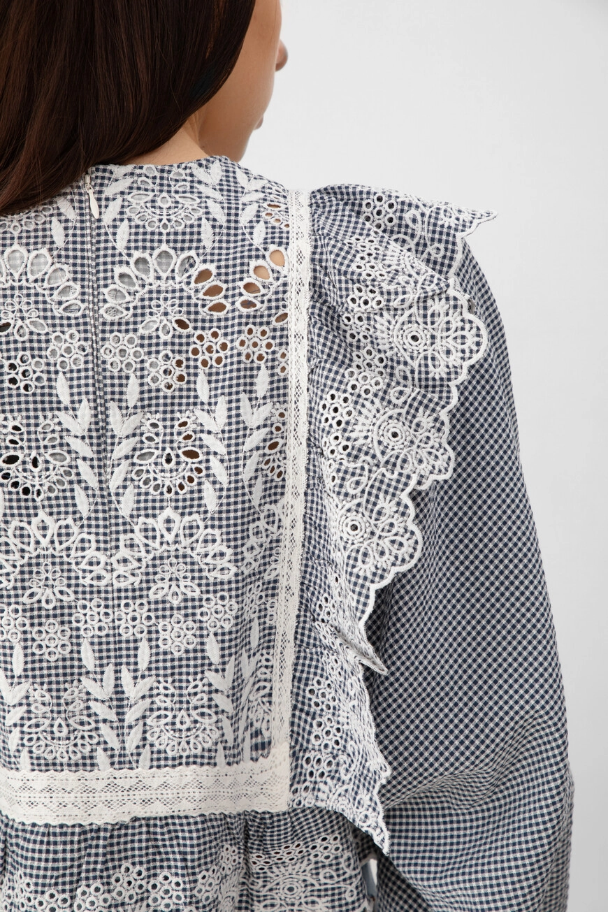 Изображение товара 5