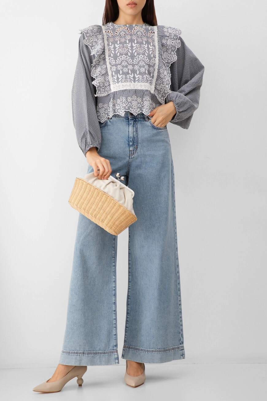 Изображение товара 6