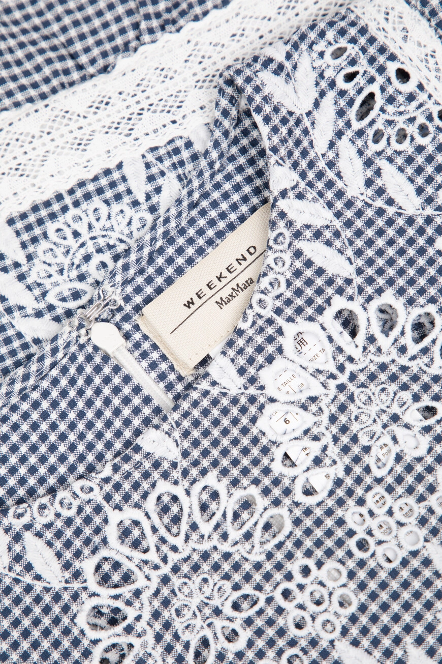 Изображение товара 7