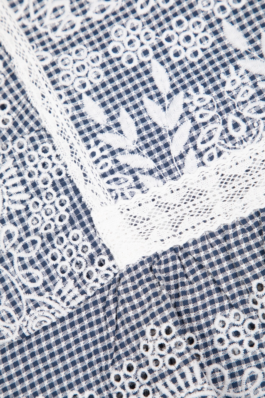 Изображение товара 8