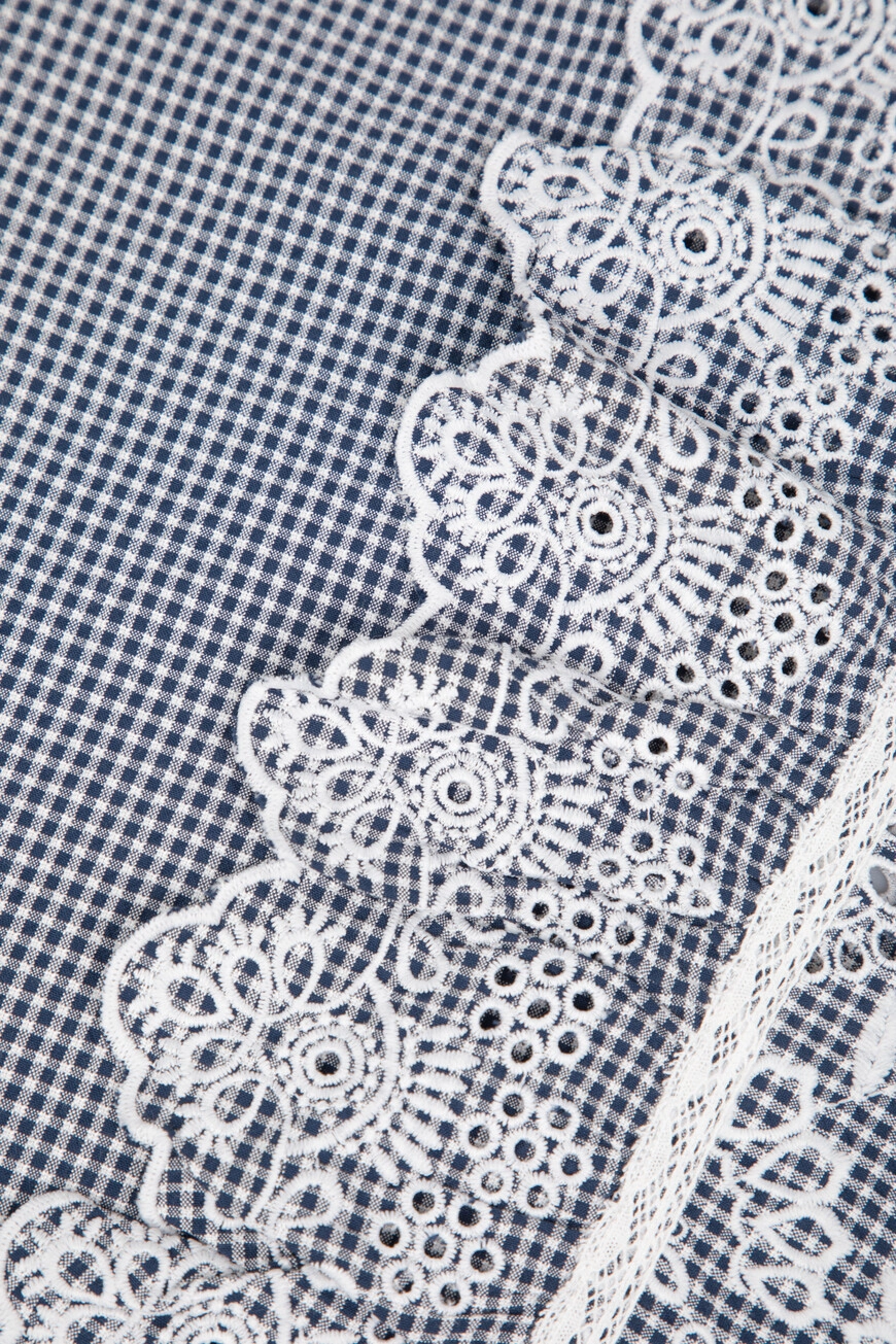 Изображение товара 9